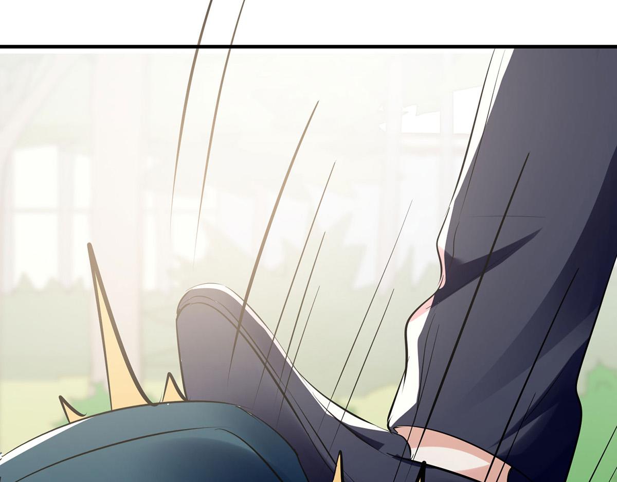 第223话 关心则乱52