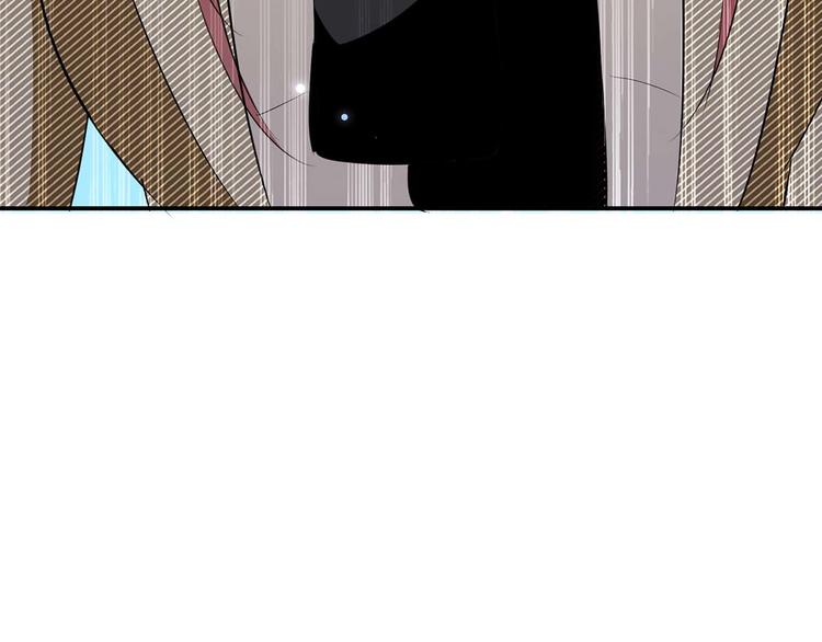 第51话 想的美79