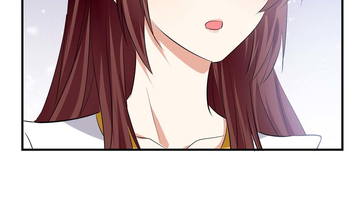 第204话 扫墓3