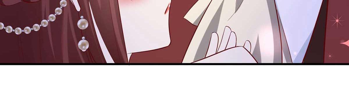 第187话 顾美来电15