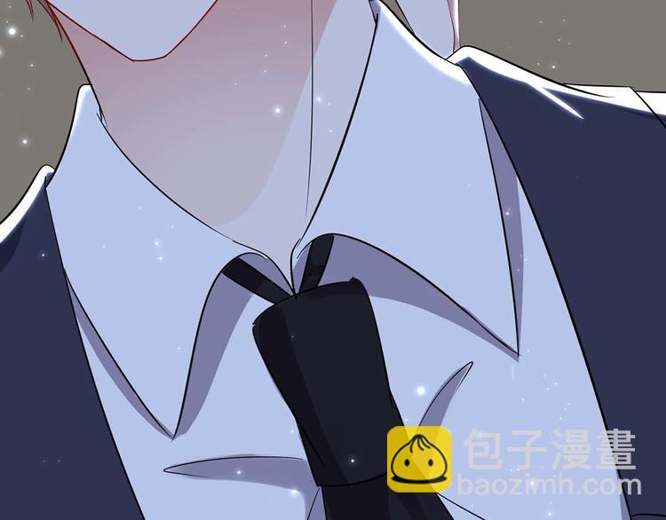 第57话 分开就分开14