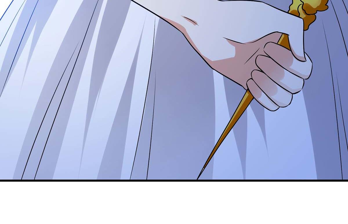 第195话 兑现我的誓词45