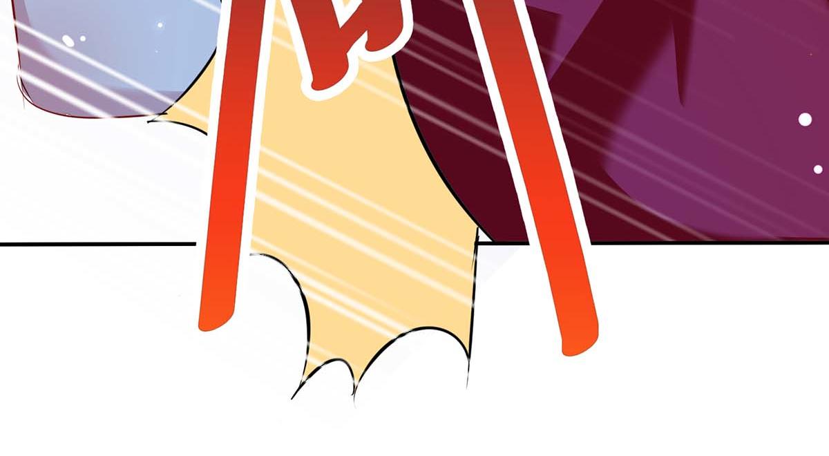 第117话 好儿子38