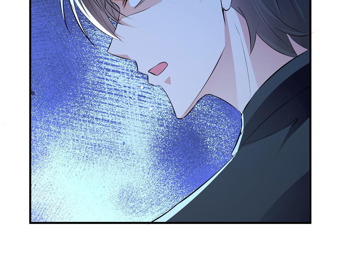 第234话 每天都是纪念日36