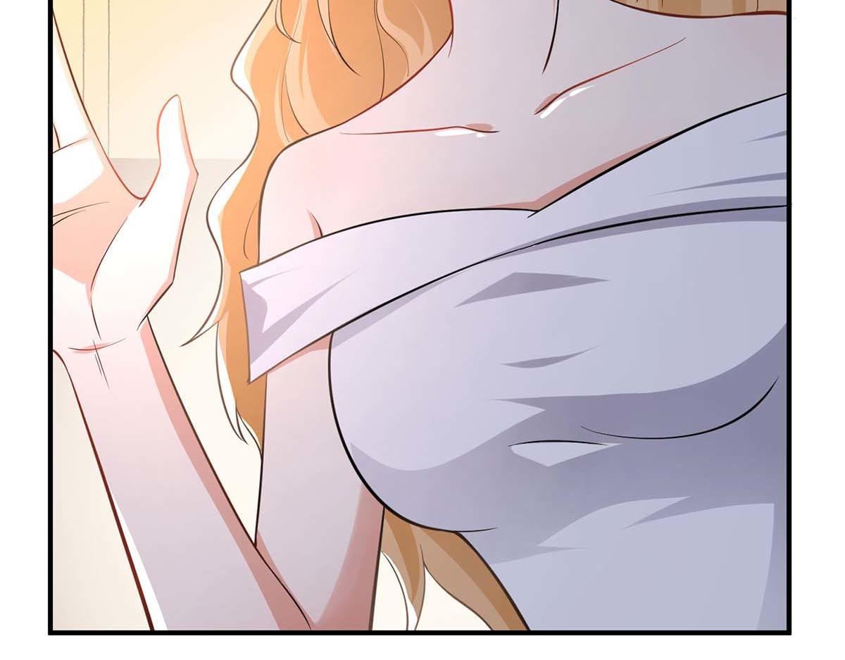 第194话 誓言1