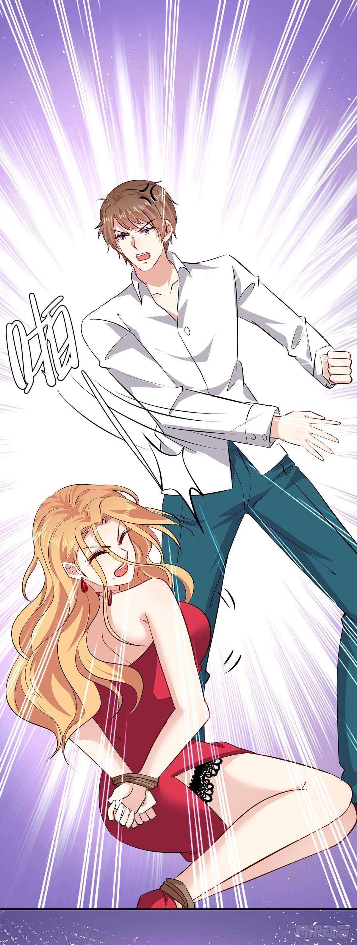 第131话 转移22
