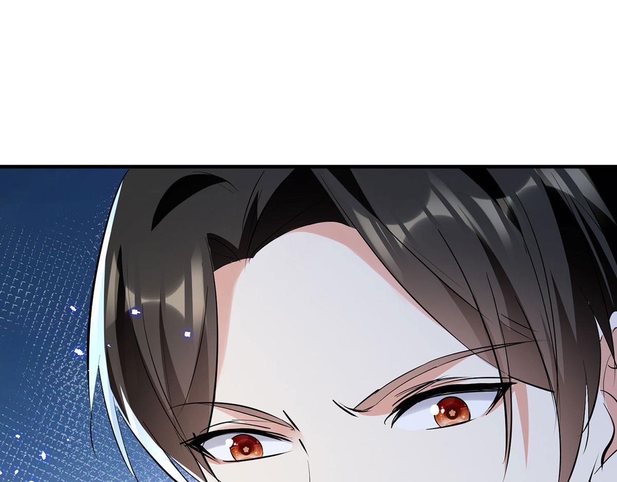 第230话 请你自己动手21
