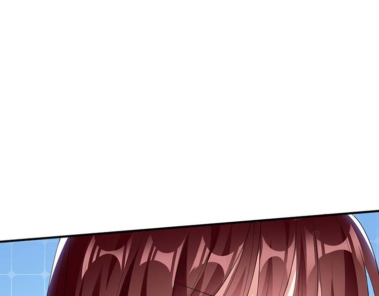 第25话 陈立飞的秘密16