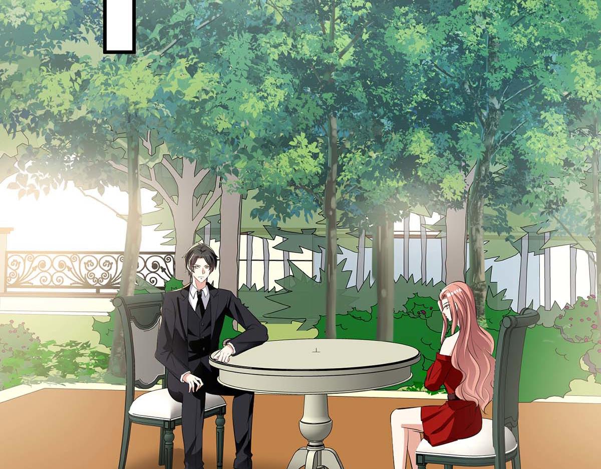 第206话 你给我滚35