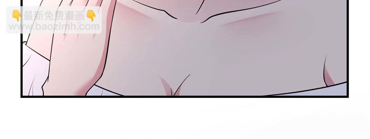 第191话 “主角”入场45