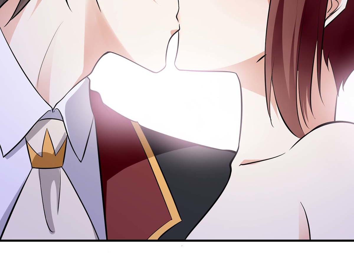 第195话 兑现我的誓词7
