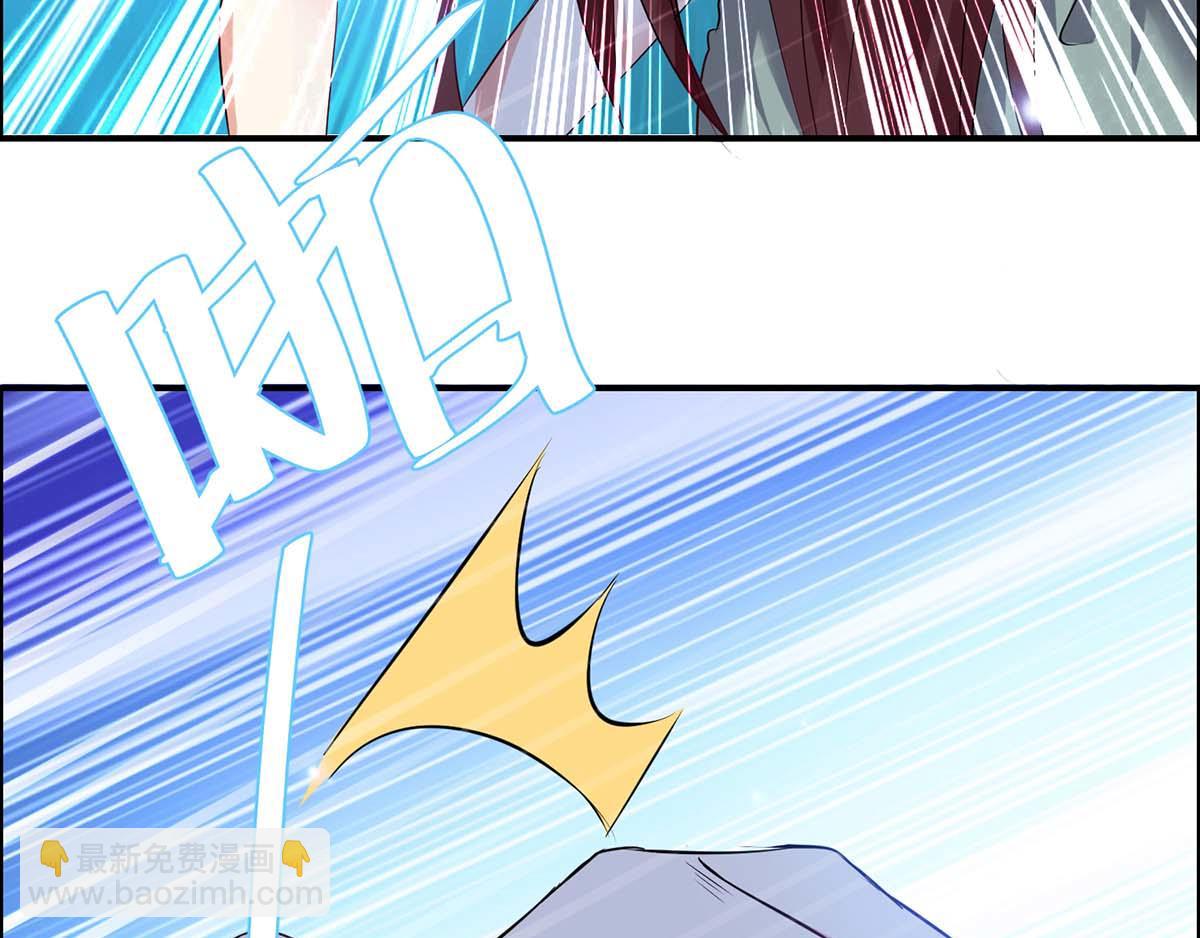 第117话 好儿子25