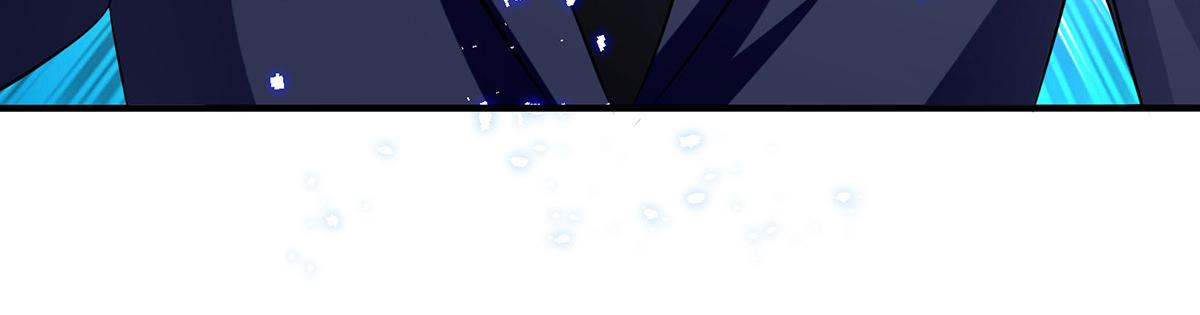第231话 我永远是风夫人12