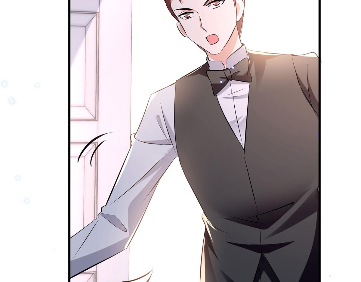 第229话 向家继承人38