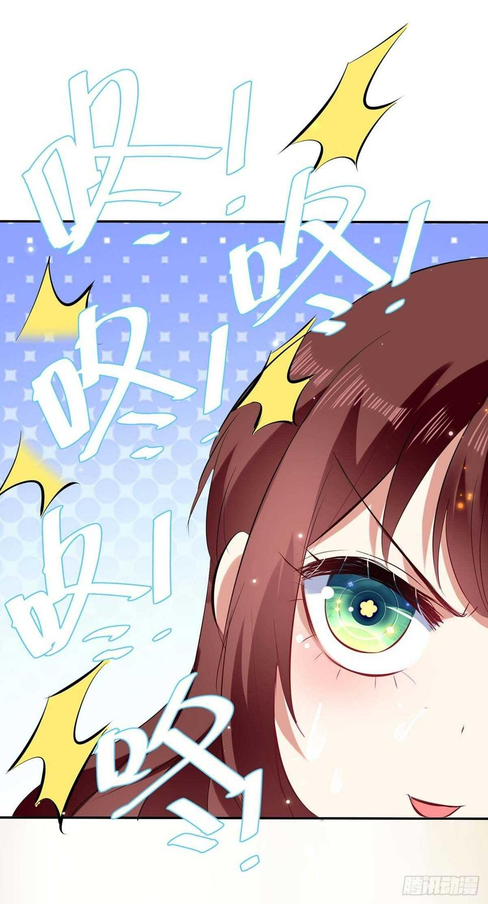 第108话 登门25