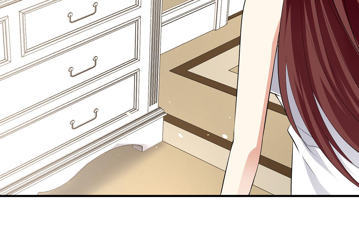 第216话 照片外泄6