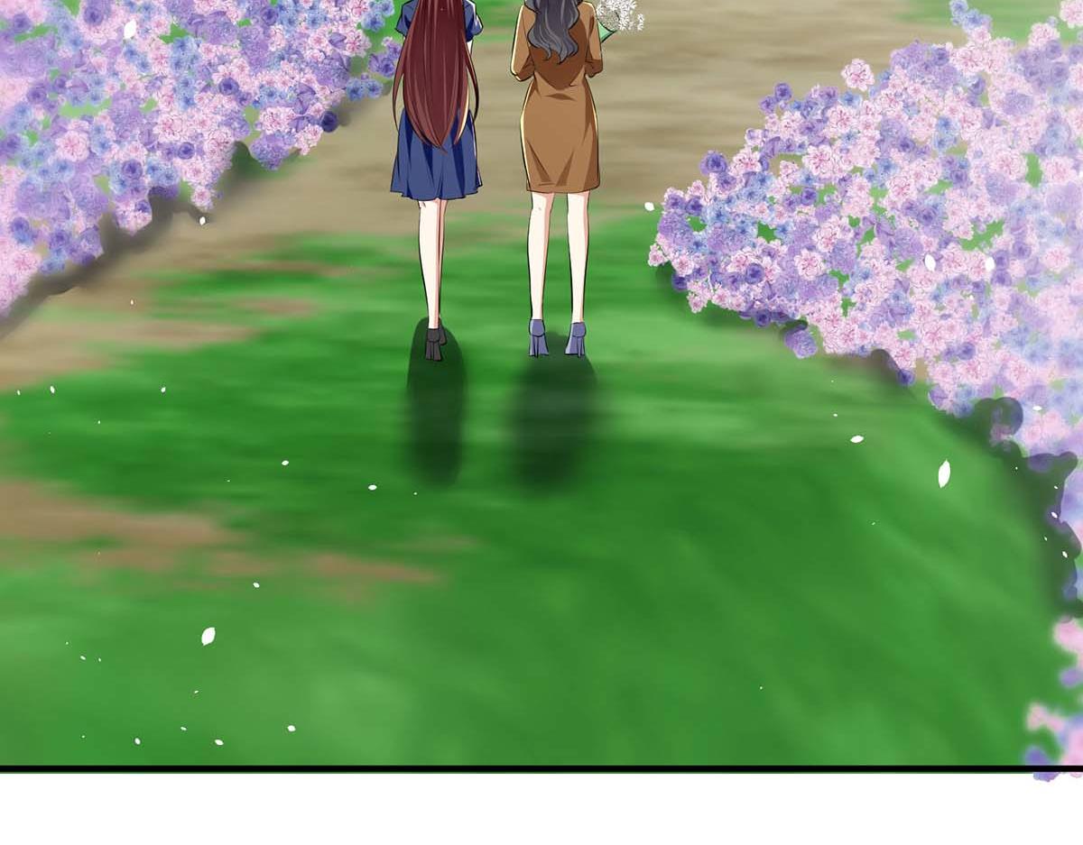 第204话 扫墓43