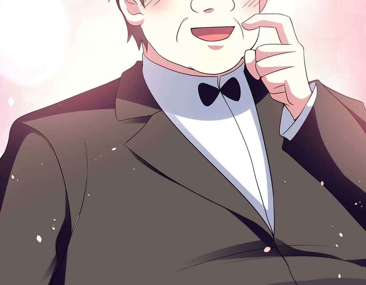 第192话 婚礼进行时10