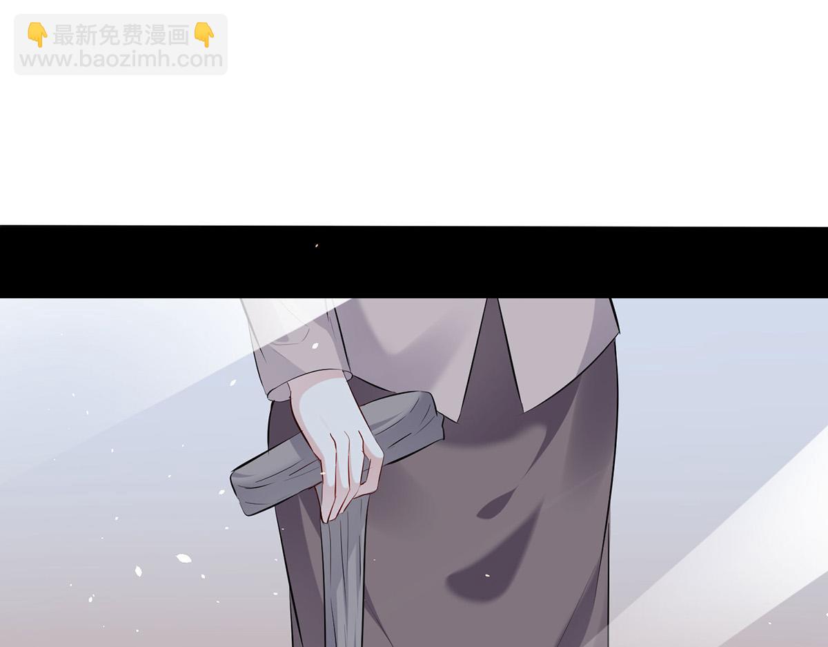 第227话 果然是她救了我24