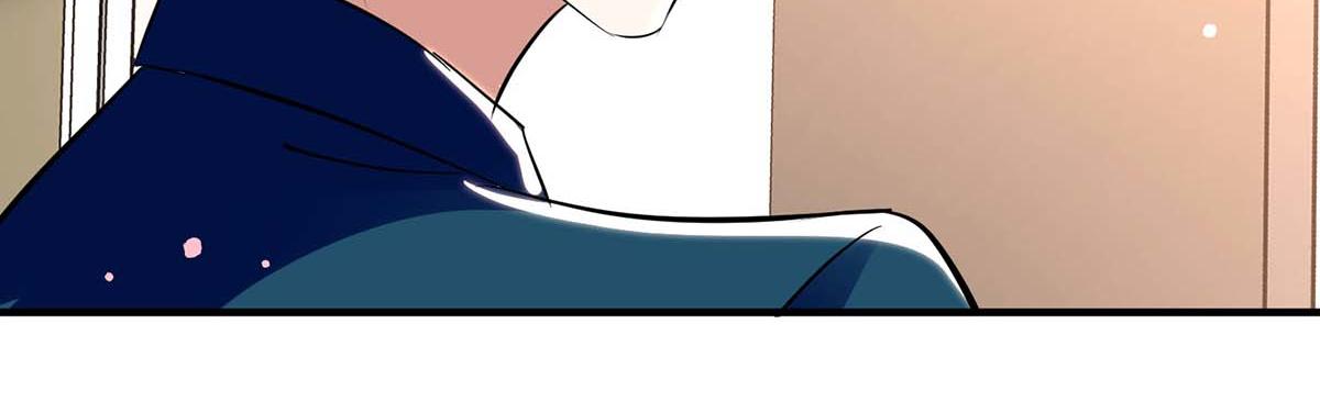 第184话 各有算计9