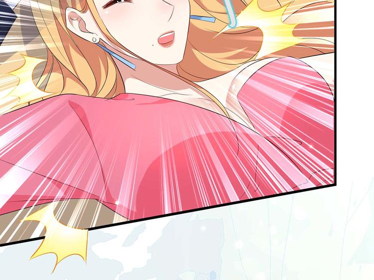 第53话 外婆的遗书38