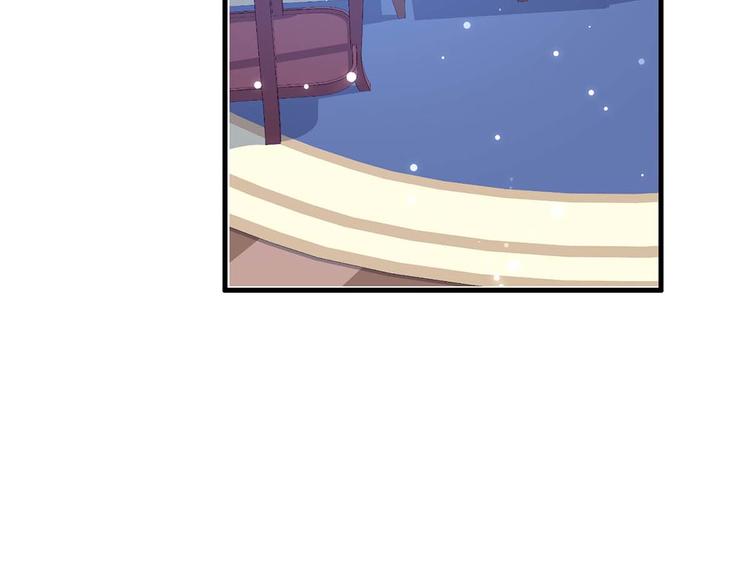 第56话 警察来了1