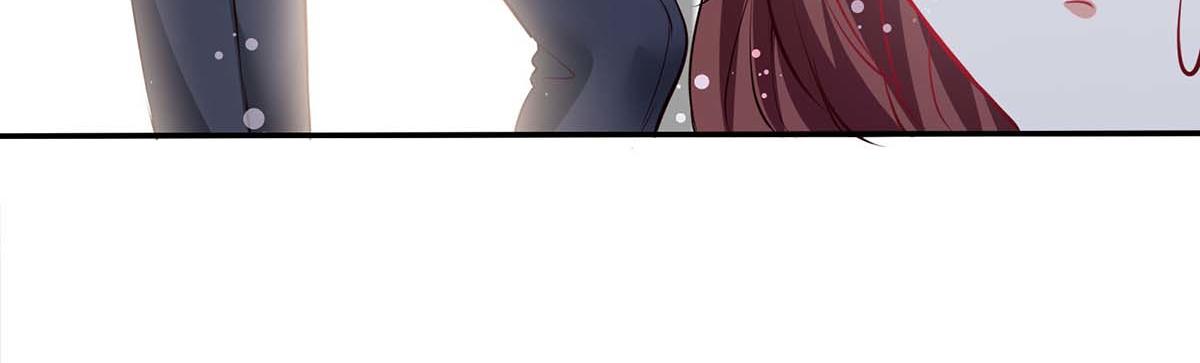 第119话 证明28
