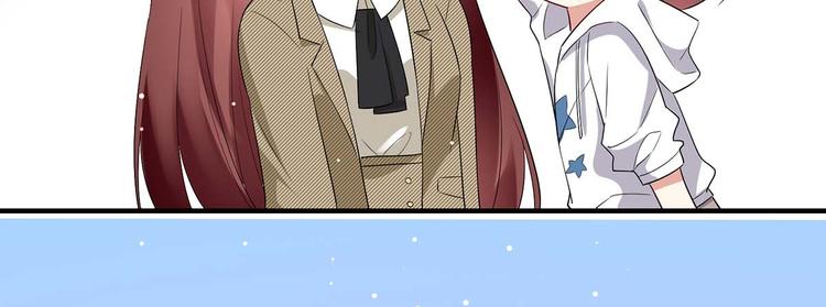 第55话 聪明的儿子33