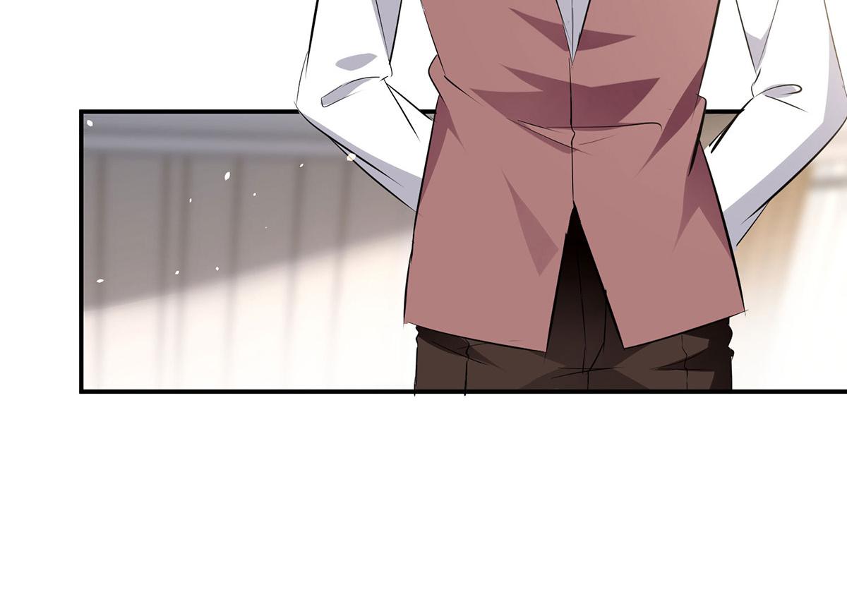 第216话 照片外泄19