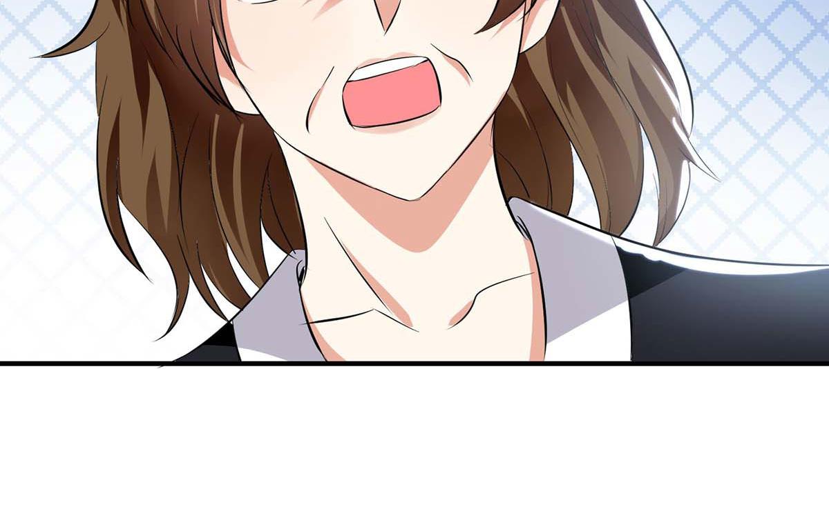 第199话 妈妈的印象1