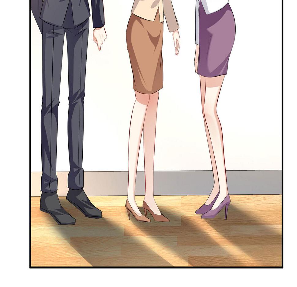 第219话 揭露真相3