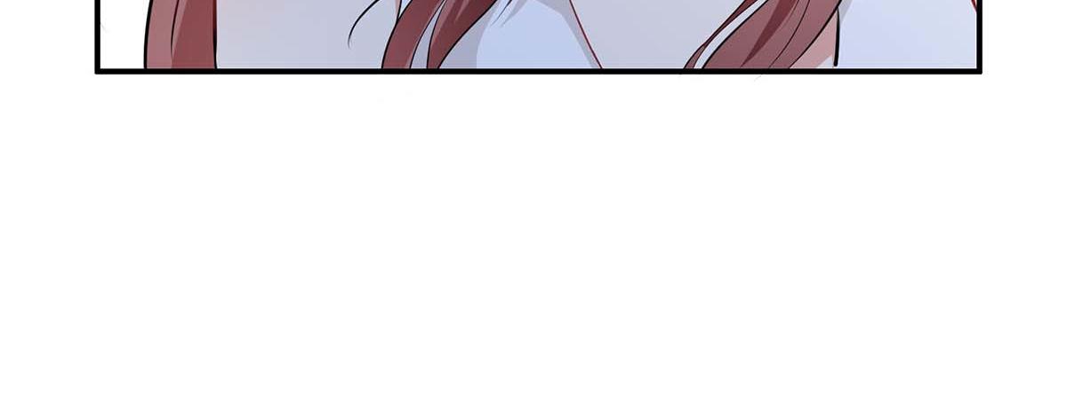 第121话 妈咪怎么了17