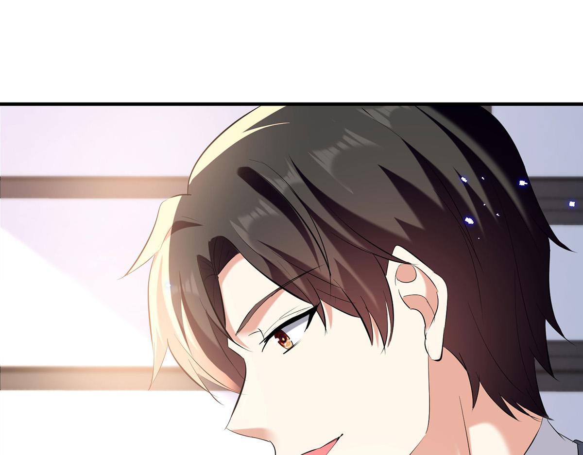 第234话 每天都是纪念日68