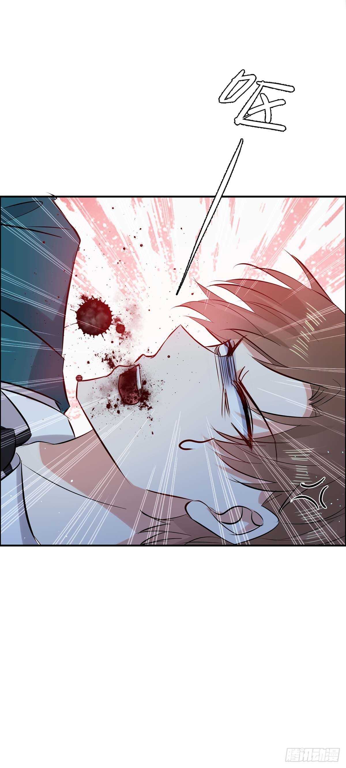 第137话 劫持人质35
