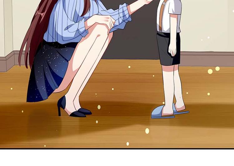 第36话 管好自己老公64
