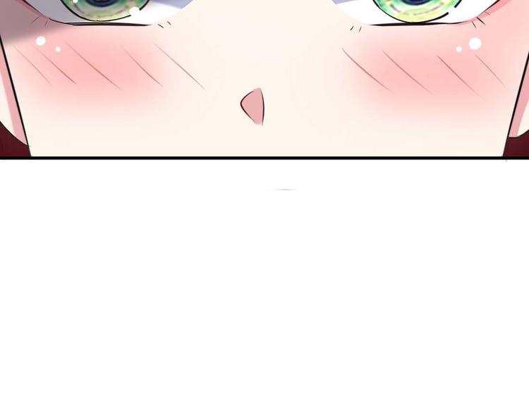 第51话 想的美38