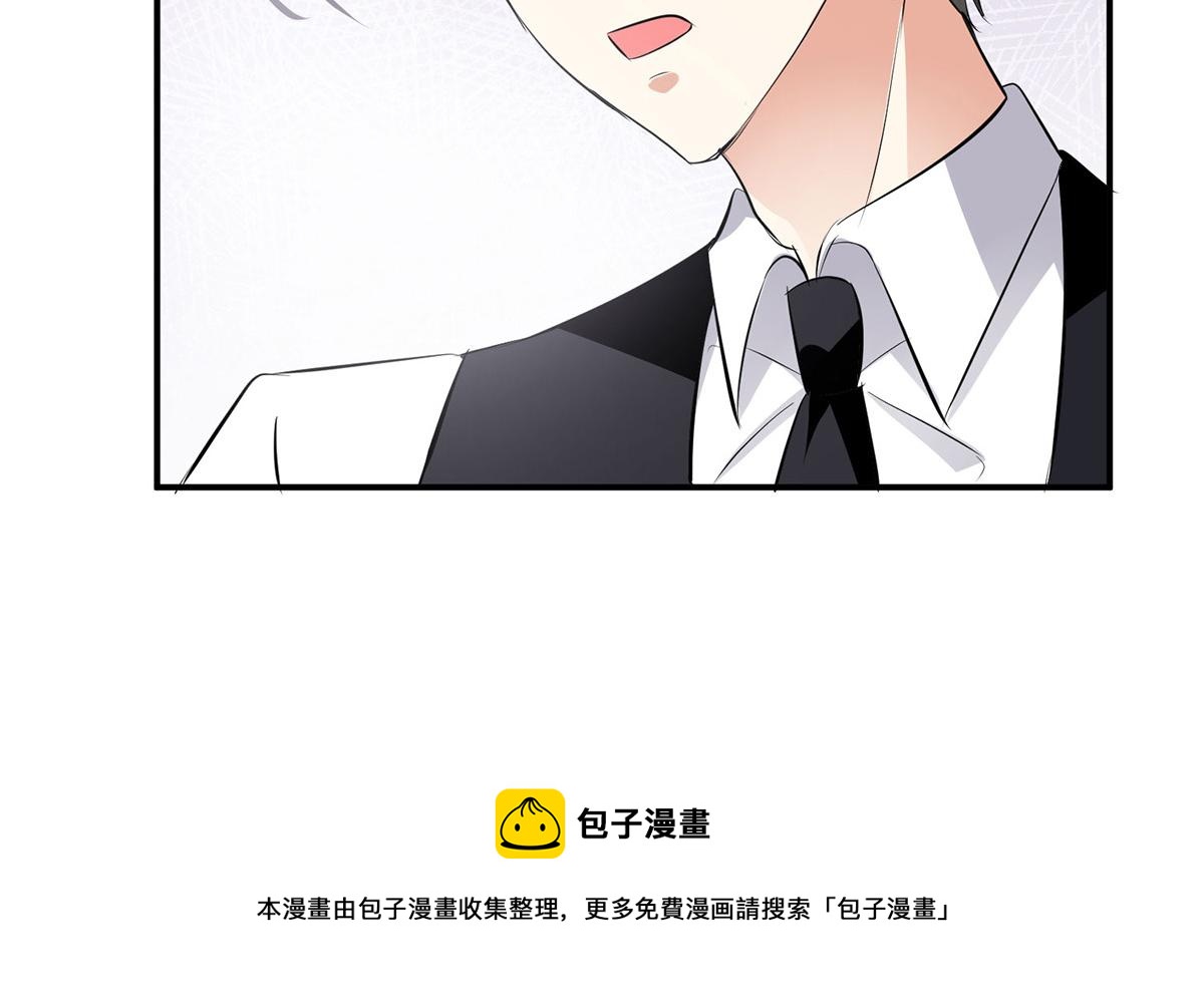 第209话 我一直相信你56
