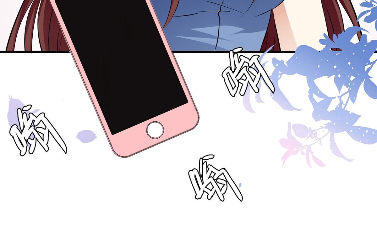 第222话 相见不能相认67