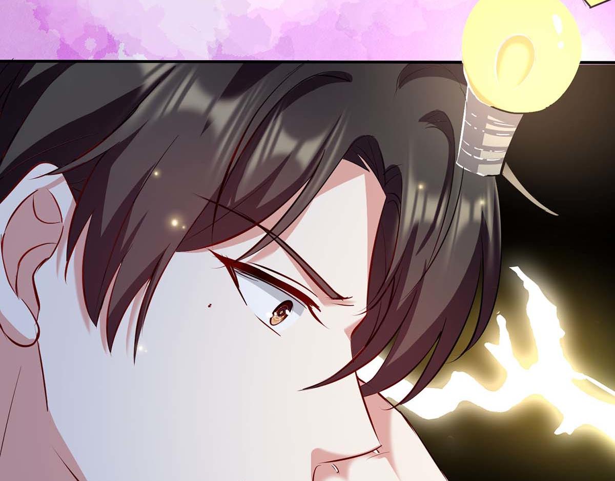 第119话 证明67