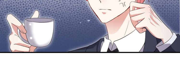 第56话 警察来了3
