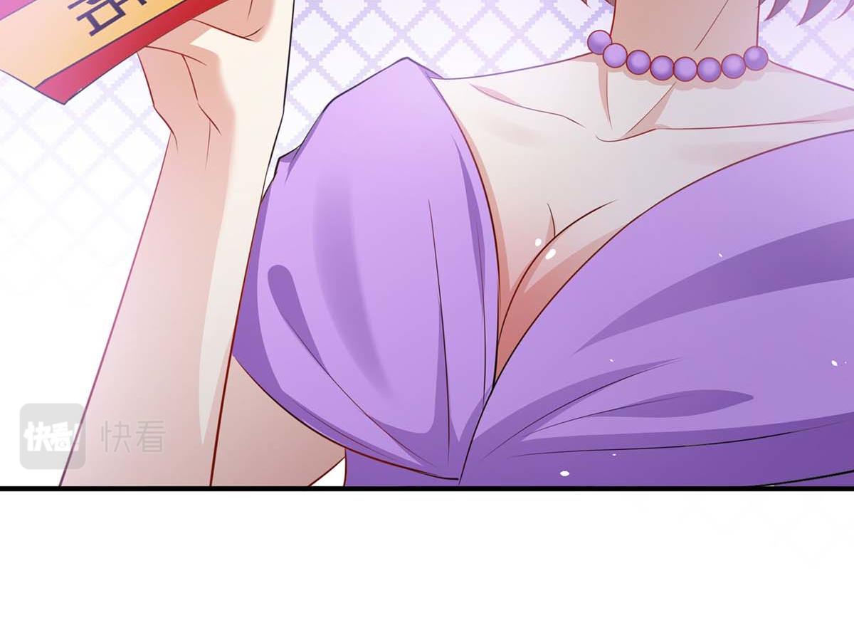 第191话 “主角”入场13