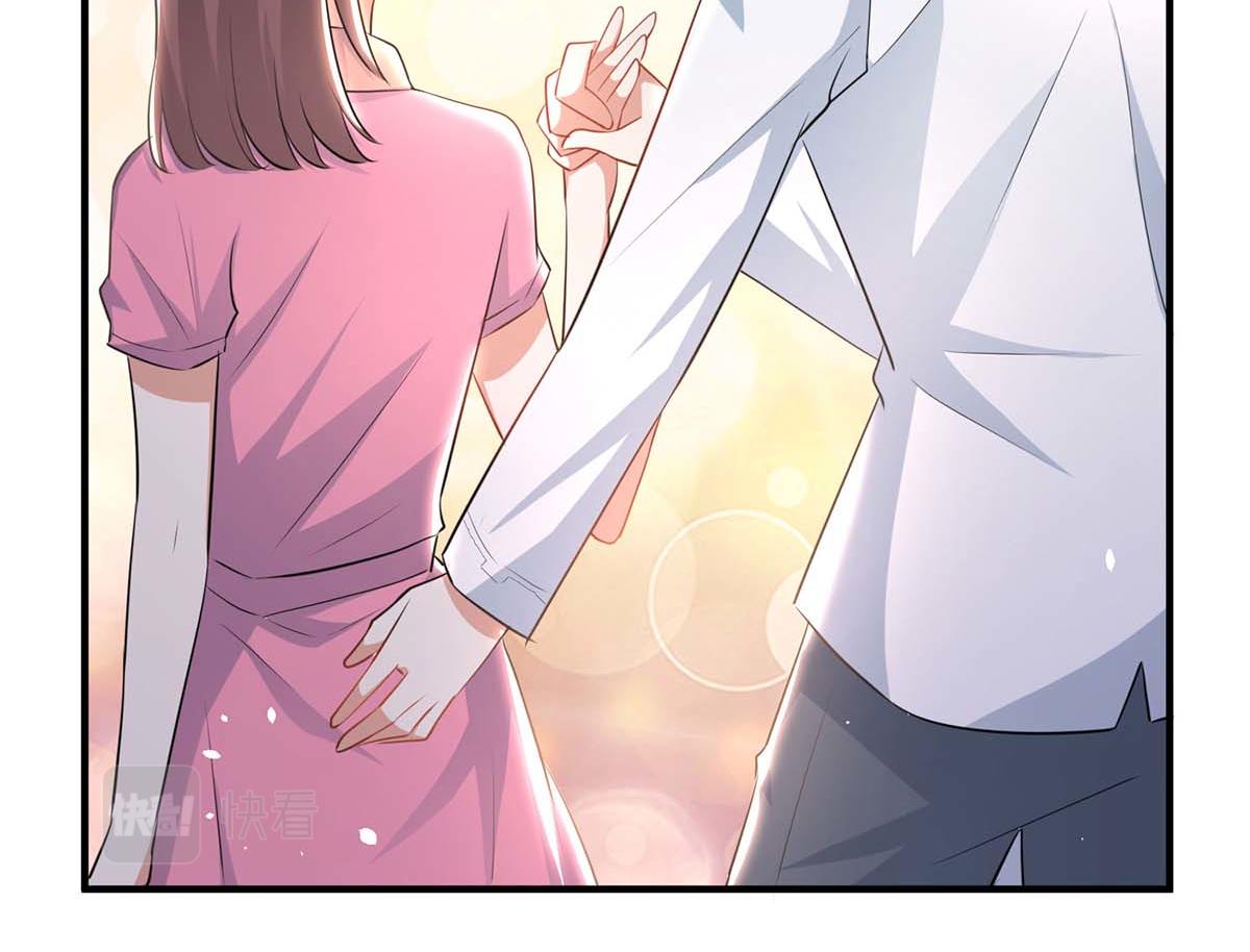 第188话 顾美的请求16
