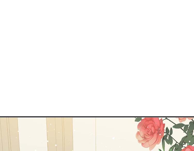 第23话 关心31