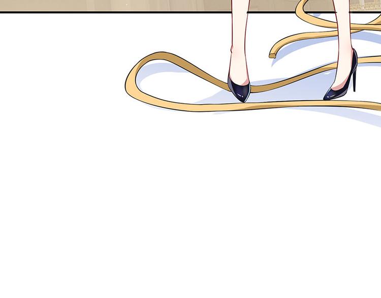 第31话 变脸女人25