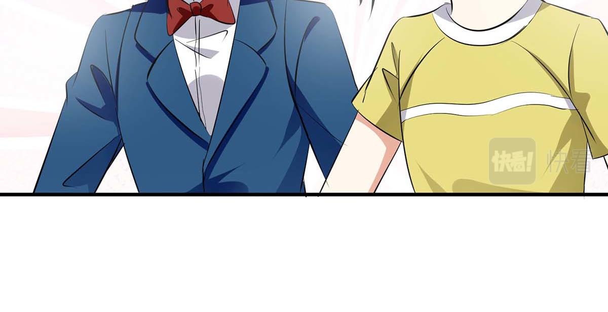 第207话 还算你有良心18