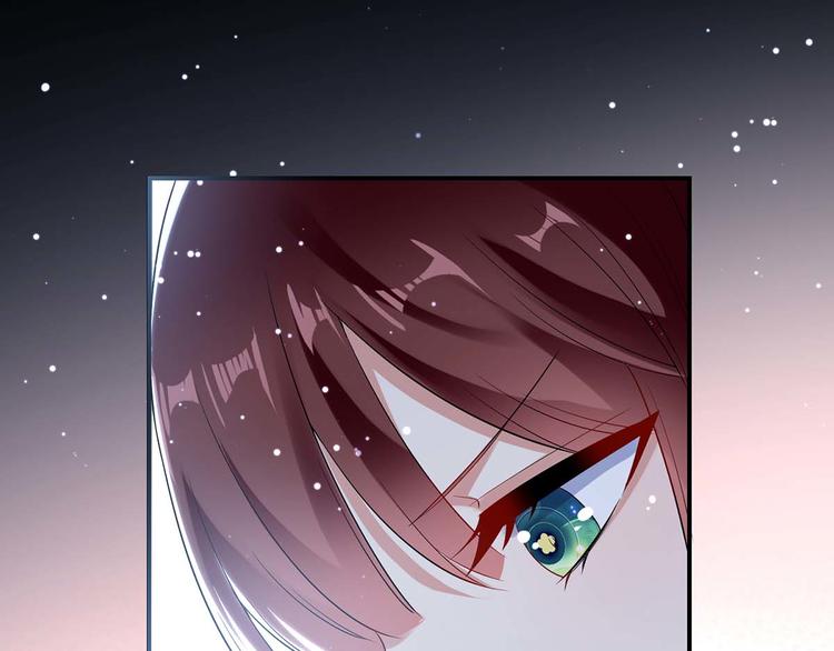 第49话 调戏小护士13
