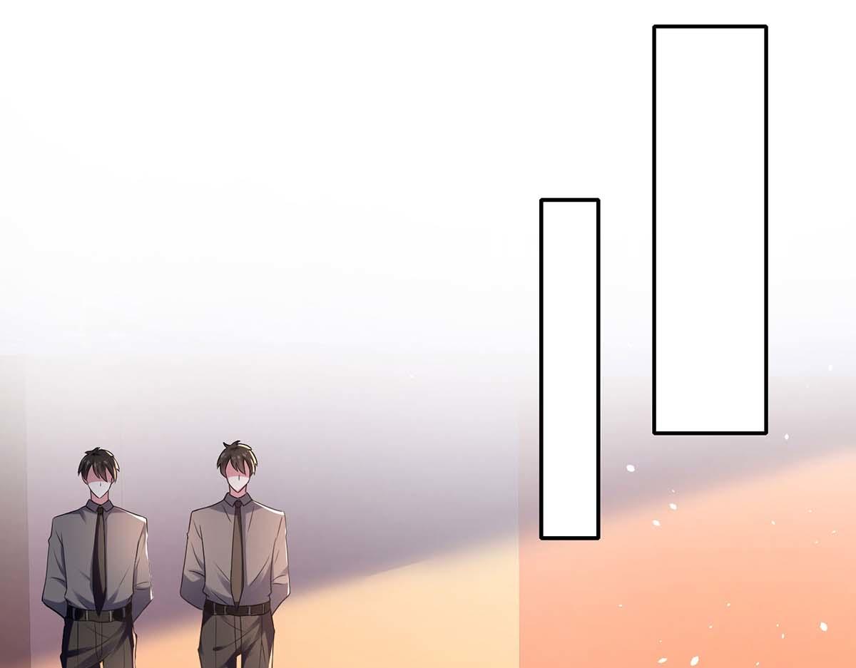 第191话 “主角”入场61