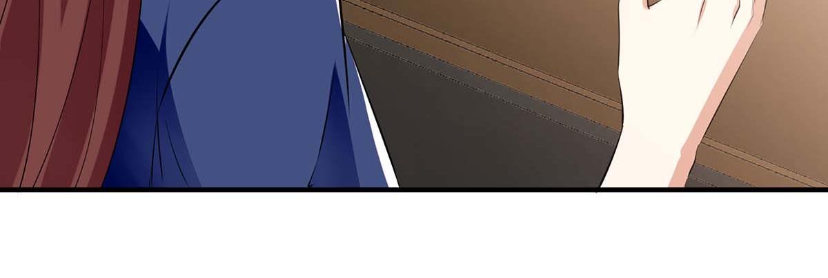 第205话 出生证明44