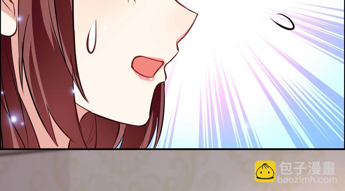 第119话 证明72