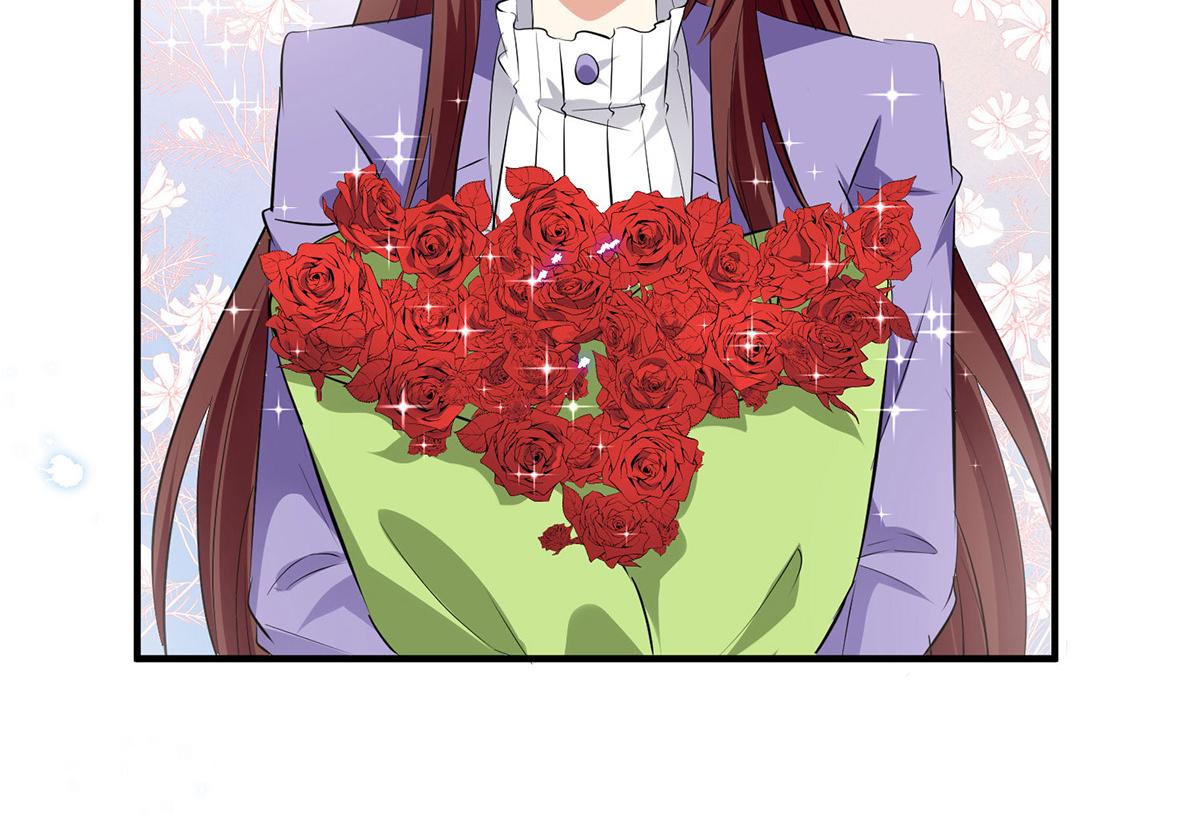 第234话 每天都是纪念日61